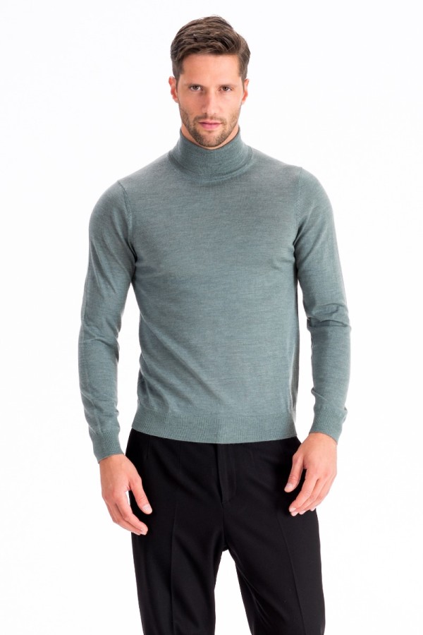 Dolcevita uomo cheap