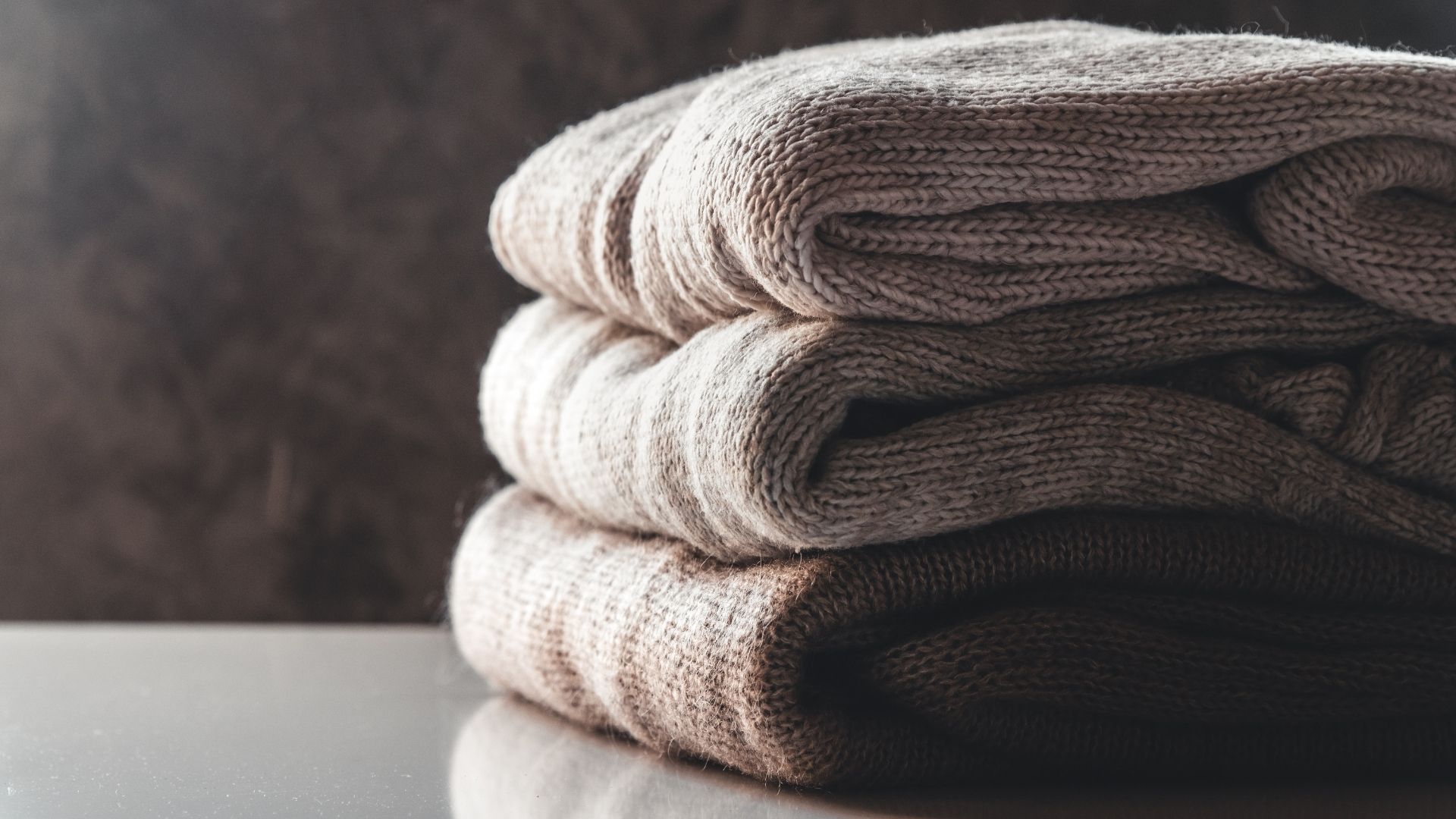 Il Cashmere: tutto quello che c’è da sapere