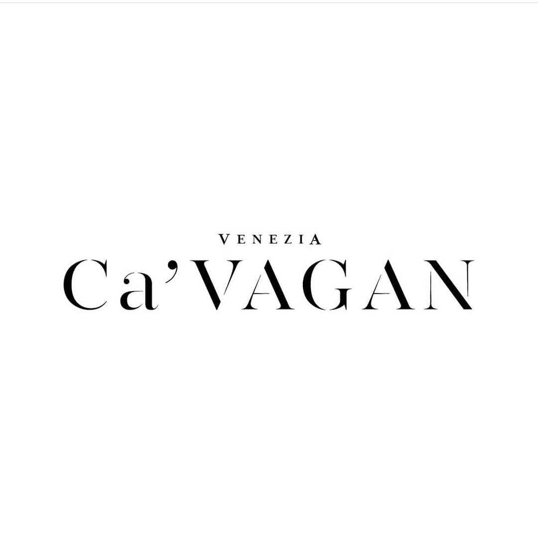 Cavagan